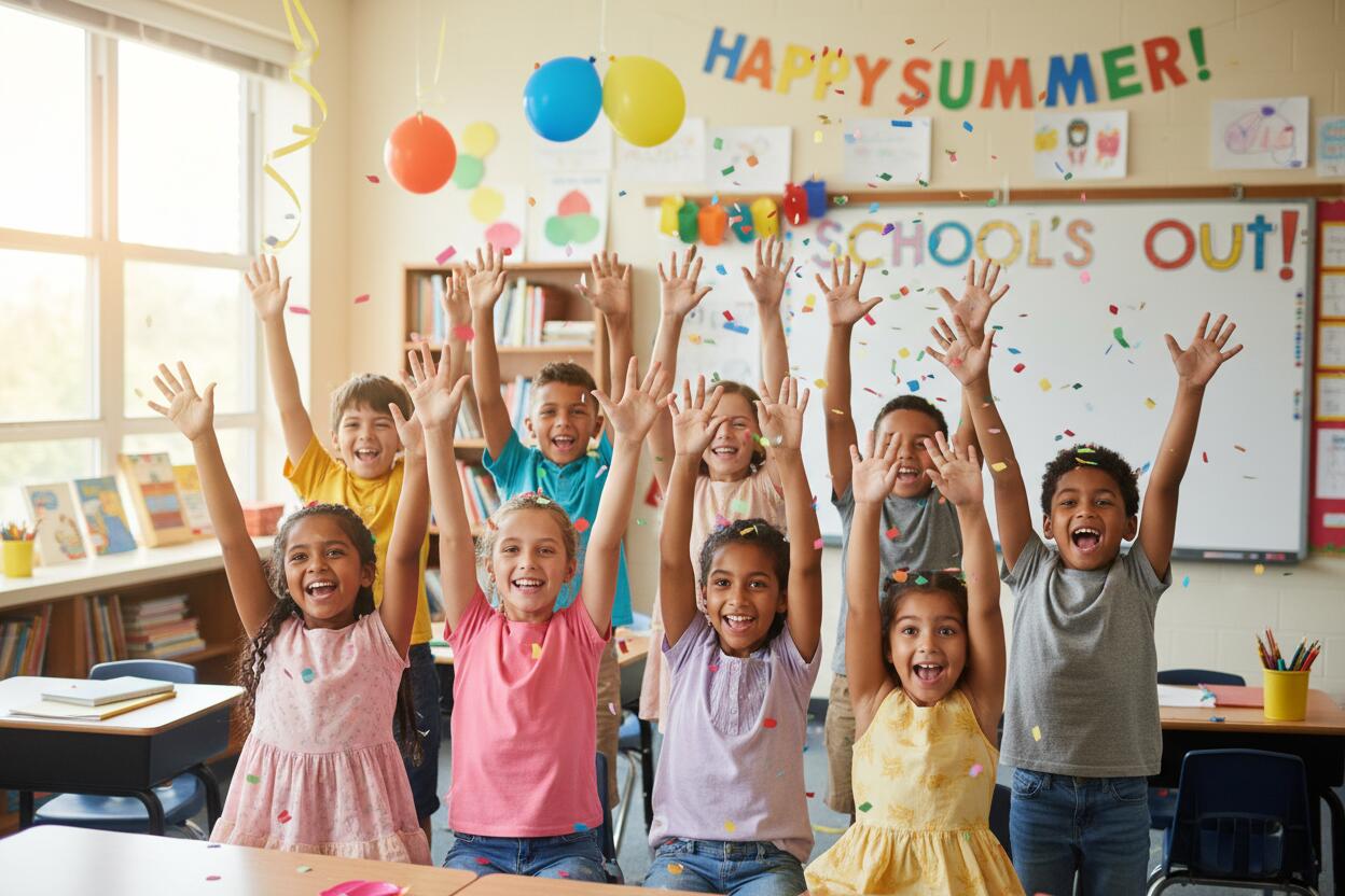 Calendario escolar marzo 2026: puentes, feriados y vacaciones en México