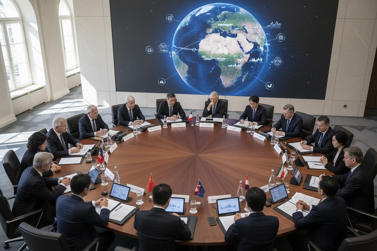 Organizaciones internacionales rechazan ley de pena de muerte en Israel y exigen acción a la UE