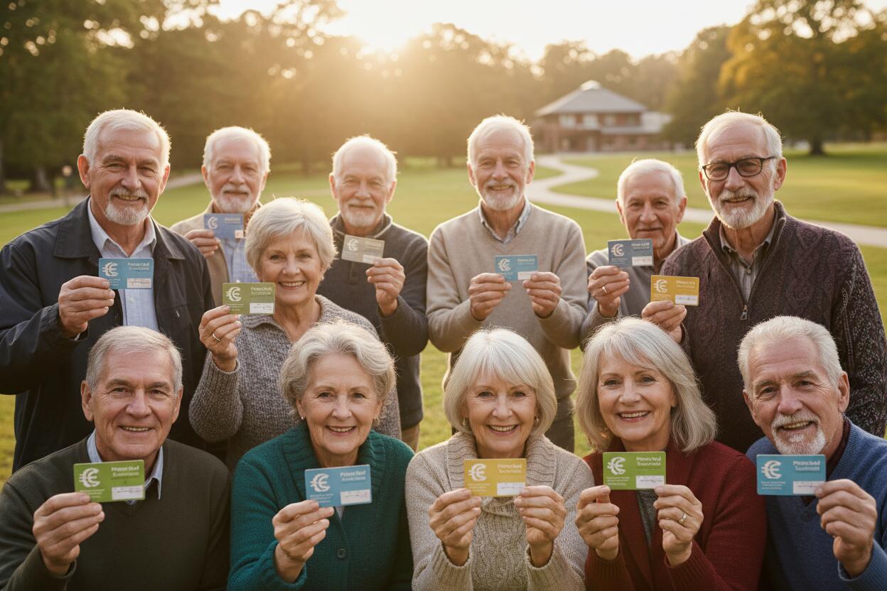 Pensión Bienestar 2026: ¿Retiros en cajeros durante Semana Santa?
