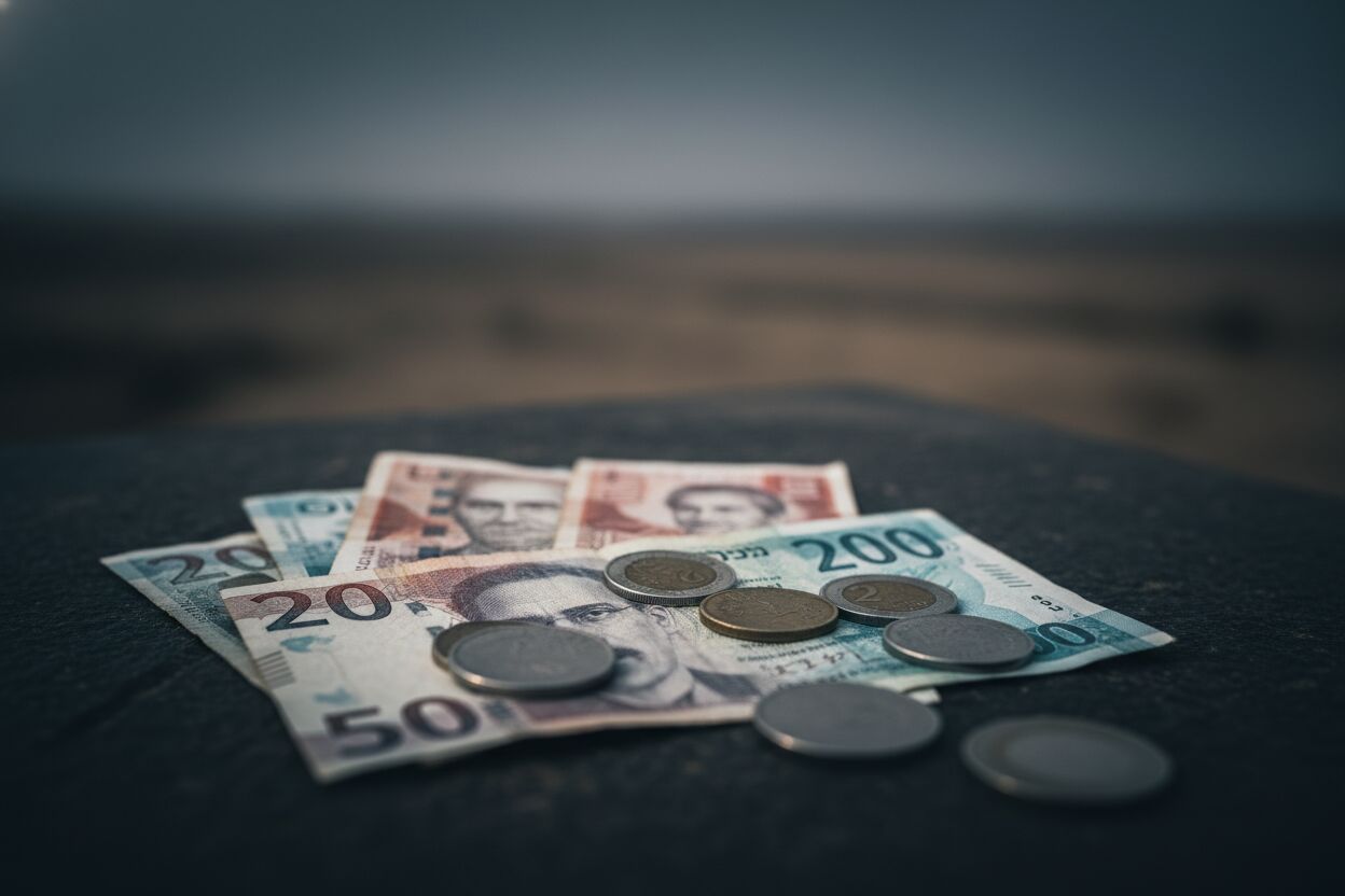 Guerra con Irán: Daño económico a Israel supera los $2.9 mil millones por semana