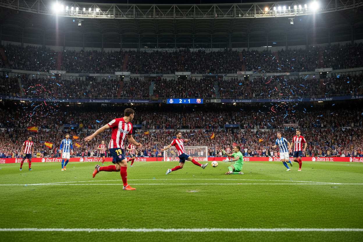 Cánticos racistas durante España-Egipto: Lamine Yamal denuncia el odio en el fútbol