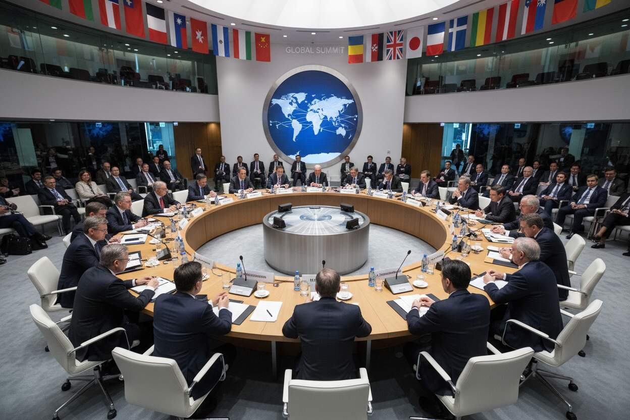 Petróleo supera los 100 dólares: ¿Cómo afecta la guerra en Medio Oriente?