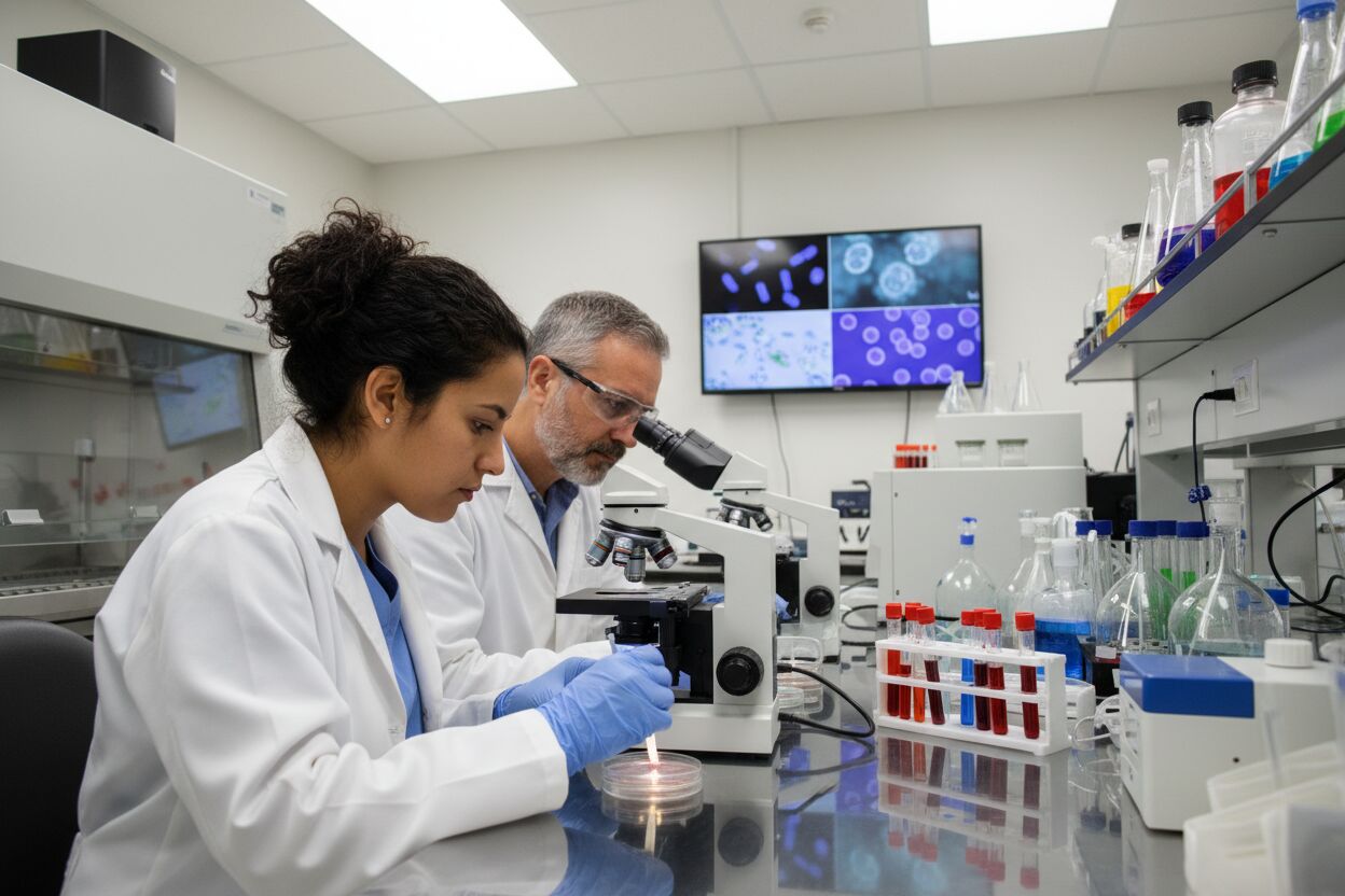 Pulque podría mejorar tu salud: descubren bacteria con beneficios para la digestión