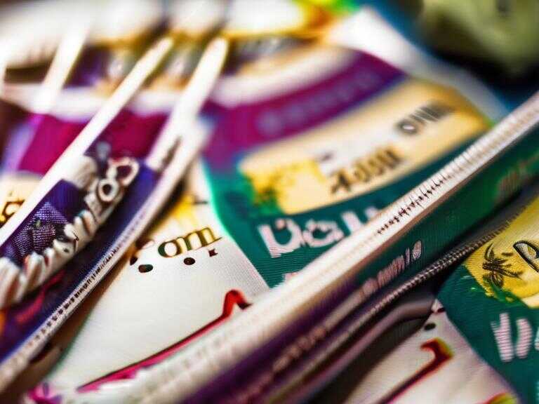 Dólar en México: ¿Cómo impacta el tipo de cambio en tus compras y finanzas personales?