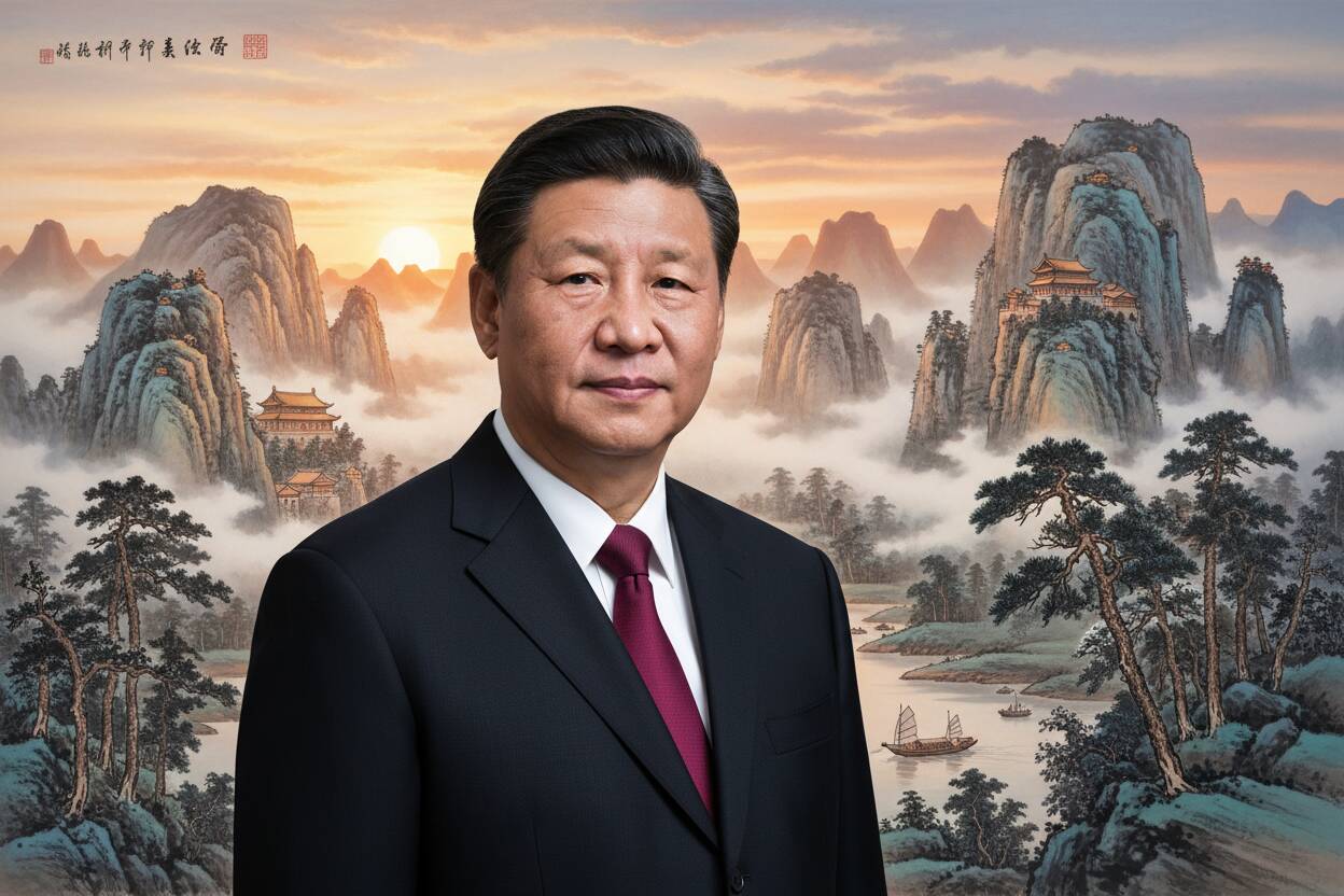 China corta exportaciones de gasolinas, golpeando mercados globales.