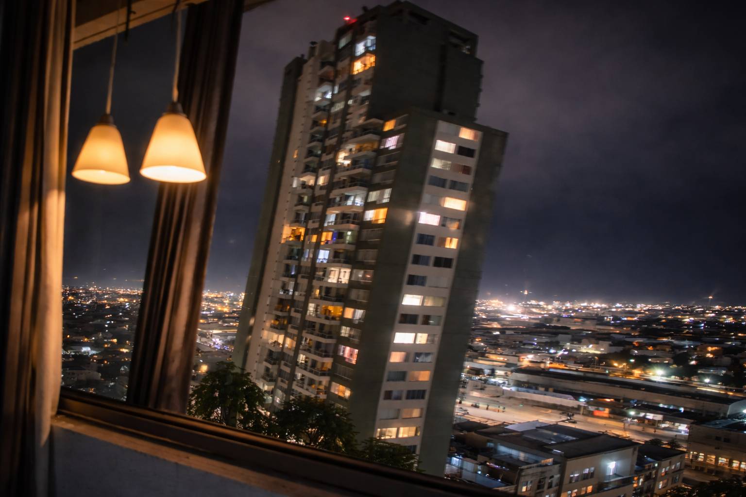 Sismo de magnitud 5.0 se percibe con fuerza en la región de Tarapacá