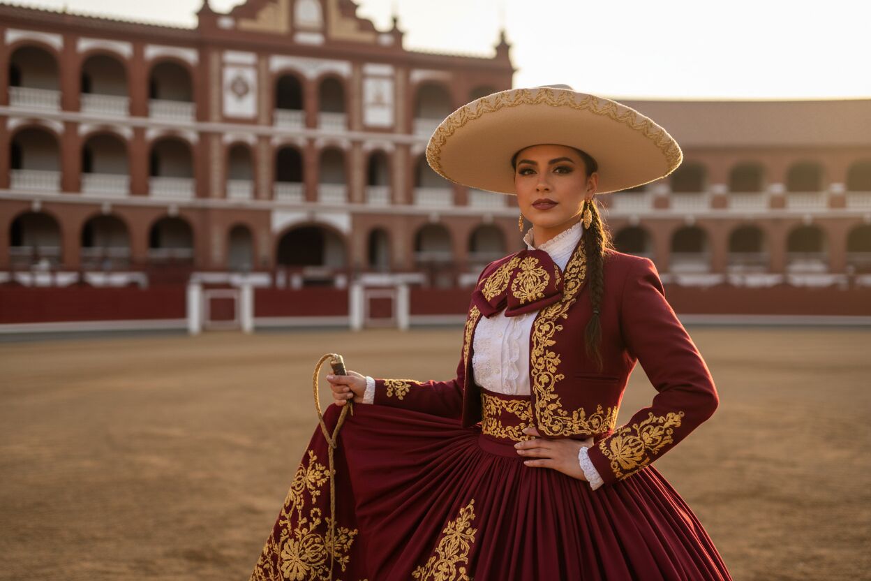 Aguascalientes se consolida como referente internacional de la fiesta brava