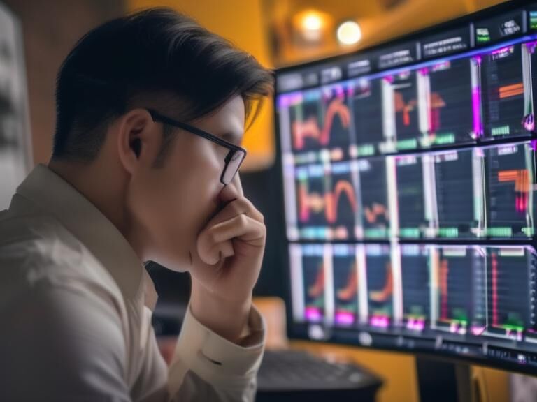 Crecimiento lento en México: ¿Qué frena la economía según el Banco Mundial?