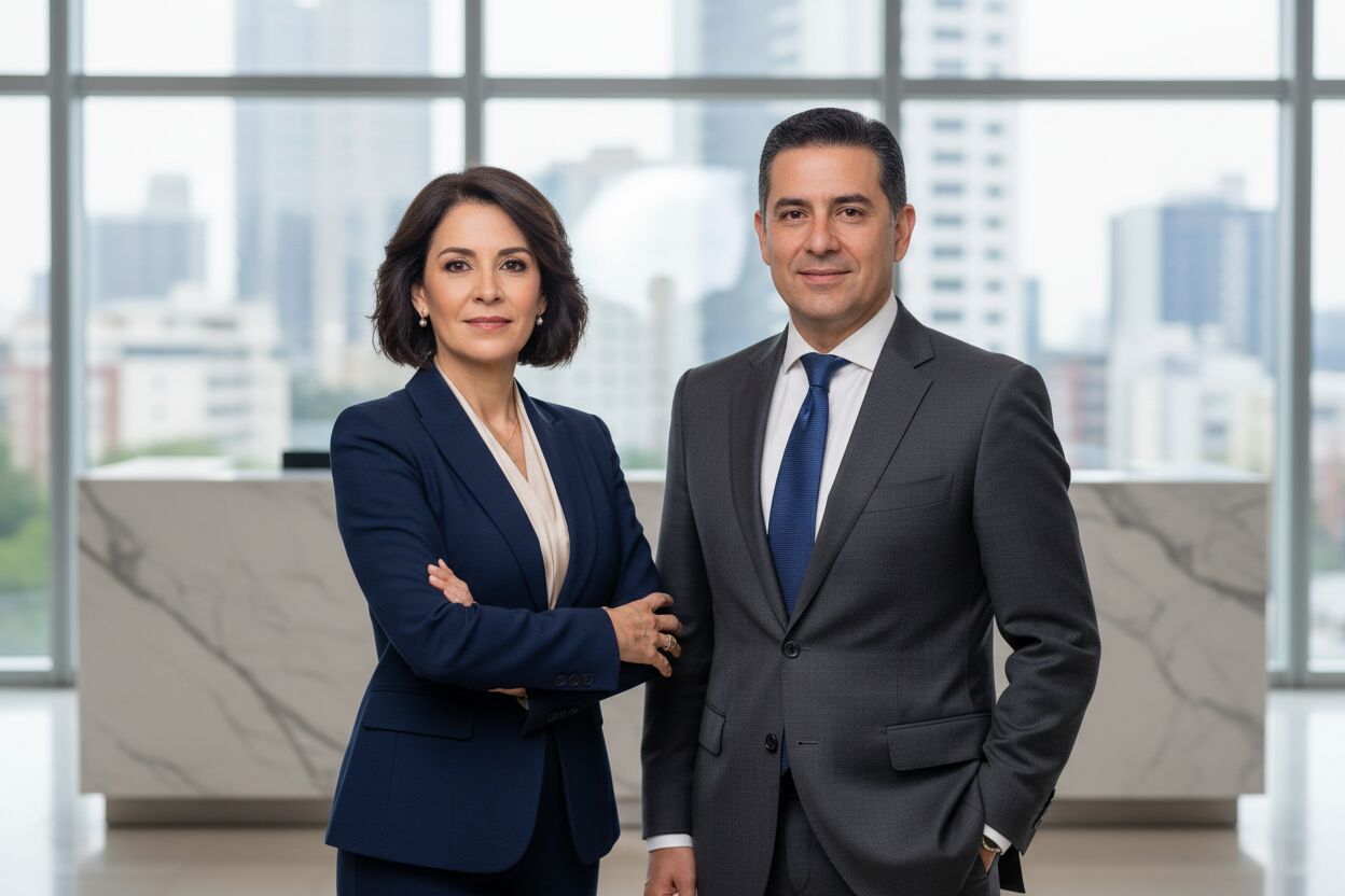 Eliminar barreras a madres empresarias impulsaría PIB en México