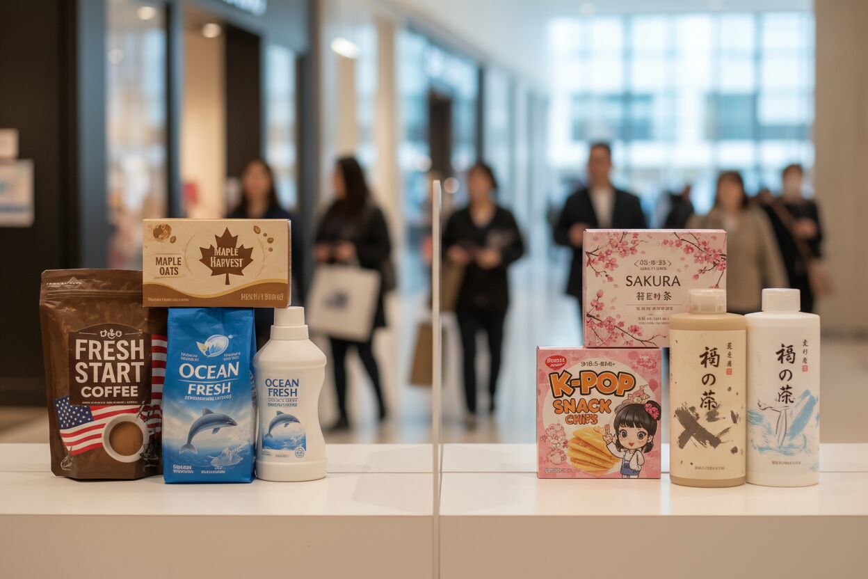 Consumo mexicano: ¿dinamismo o dependencia de importaciones?