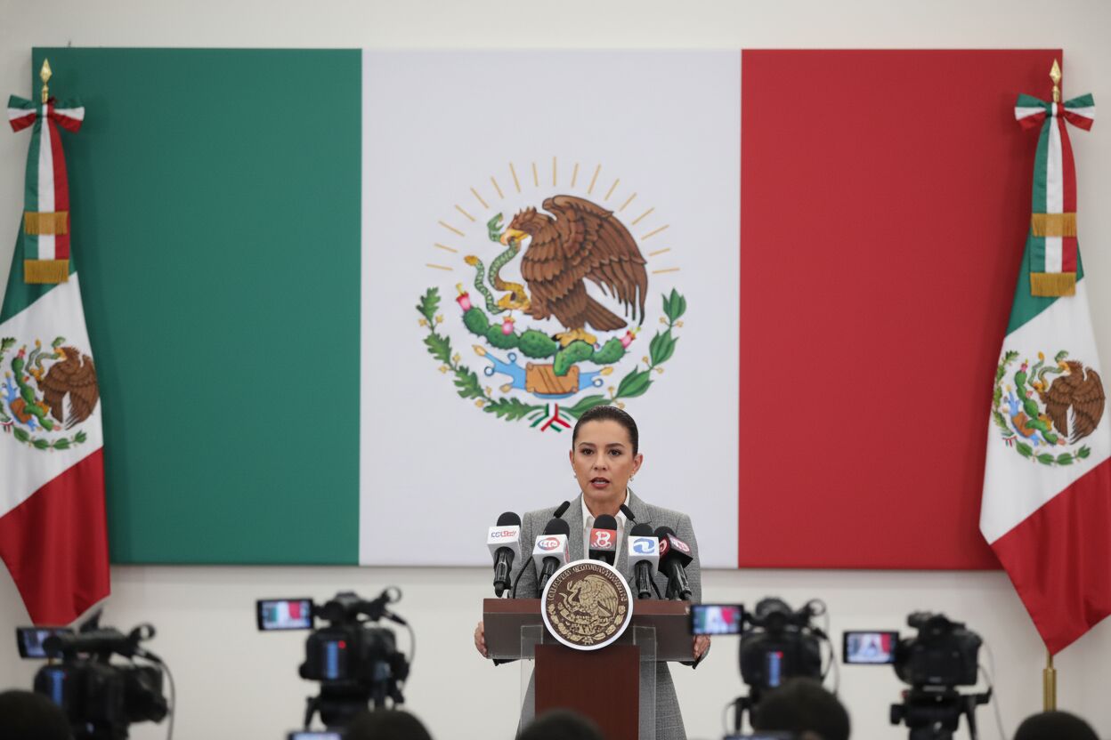 Guerrero reduce 72% homicidios dolosos, baja incidencia a nivel nacional