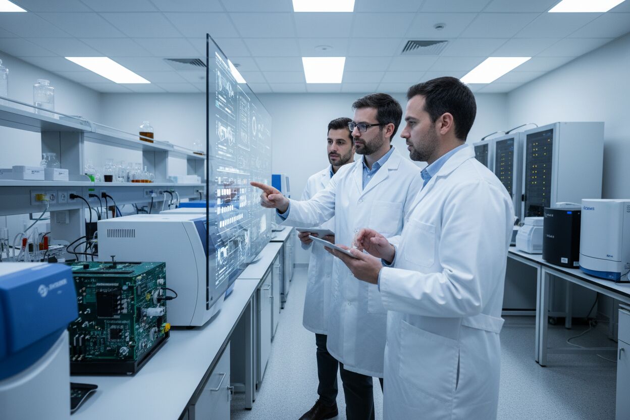 Cigarrillo electrónico: evidencia científica confirma riesgo de cáncer