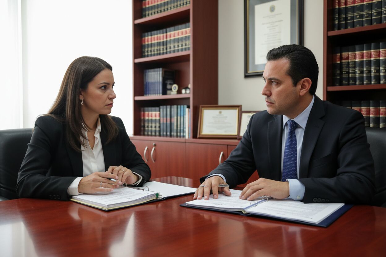 Monte de Piedad acepta diálogo judicial y dictamen laboral