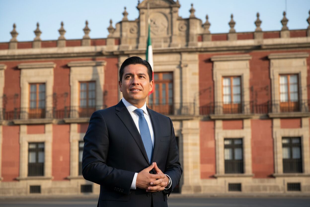 Calendario escolar sin cambios: SEP mantiene fecha límite para junio del 2026