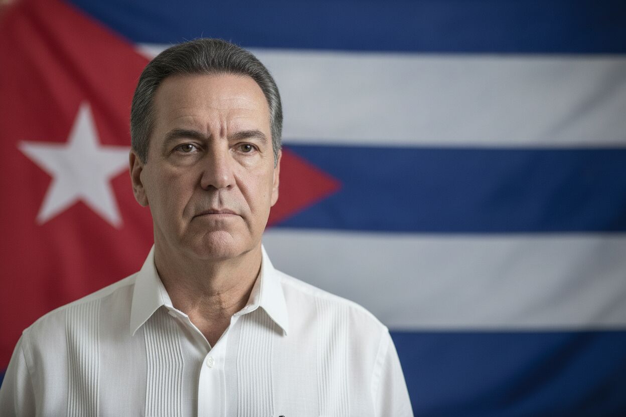 Cuba anuncia reformas estructurales para enfrentar crisis económica más severa
