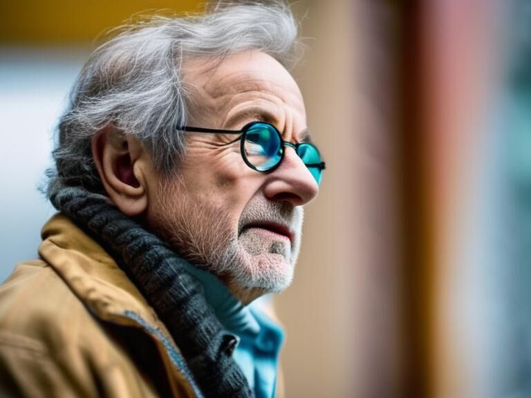 Spielberg cancela Robocalipsis: La película más cara que jamás dirigiría