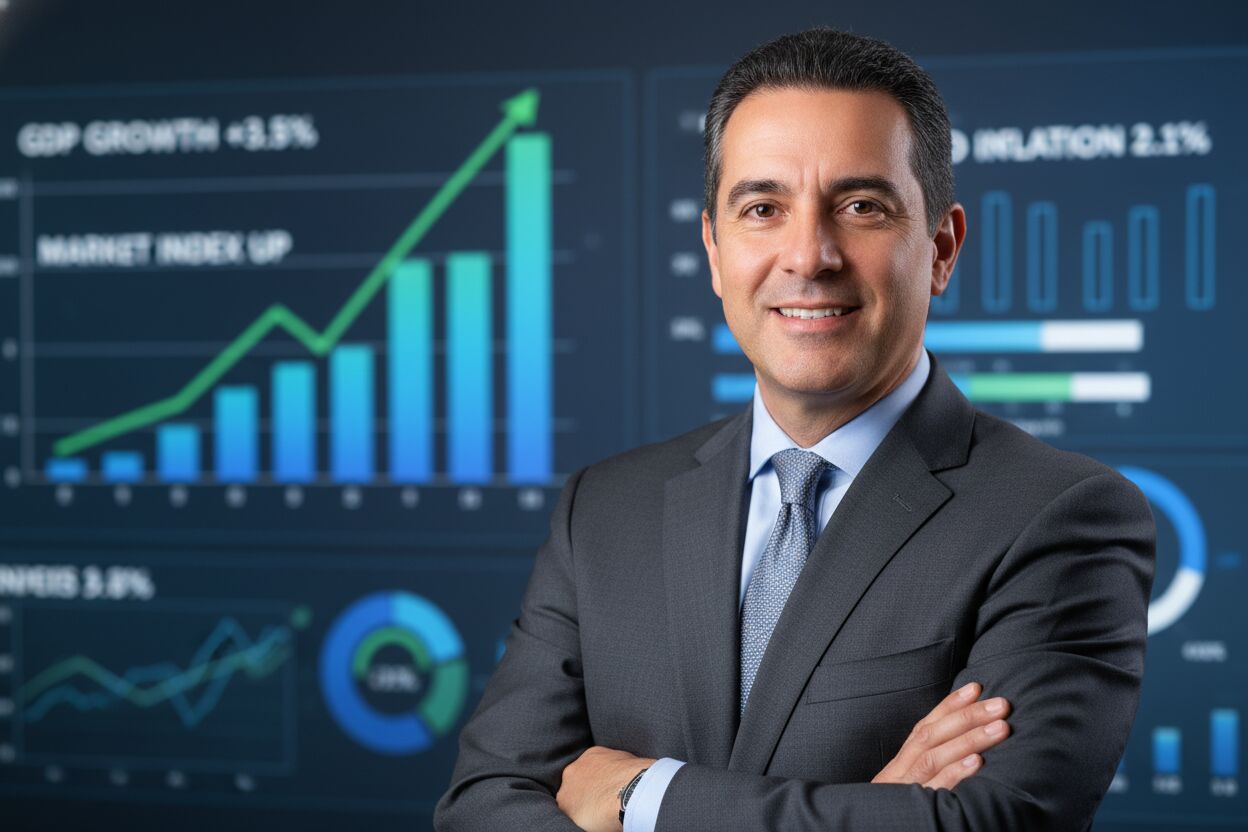 Aguascalientes genera más de 3 mil nuevos empleos en el arranque de 2026