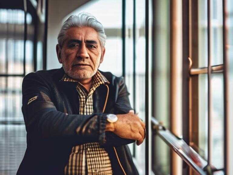 Quadratín: Periodismo local pionero conquista México desde fuera del centro.