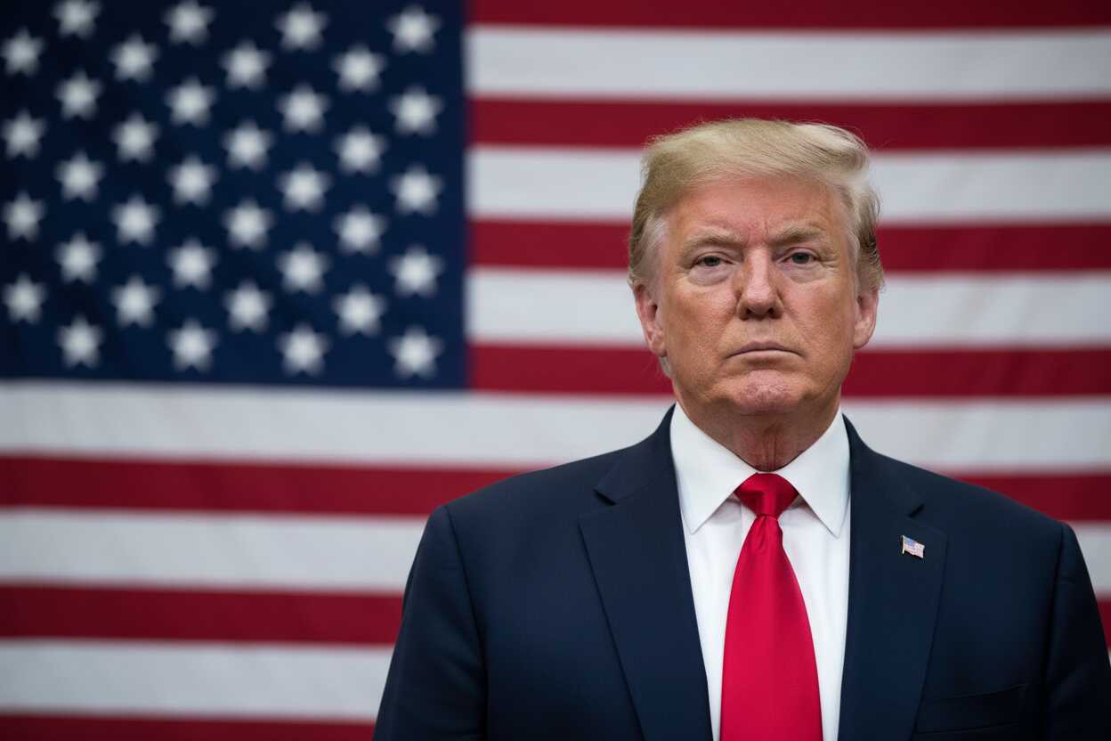 ICE exige datos a Google y Meta: ¿Vigilancia o persecución política a críticos?