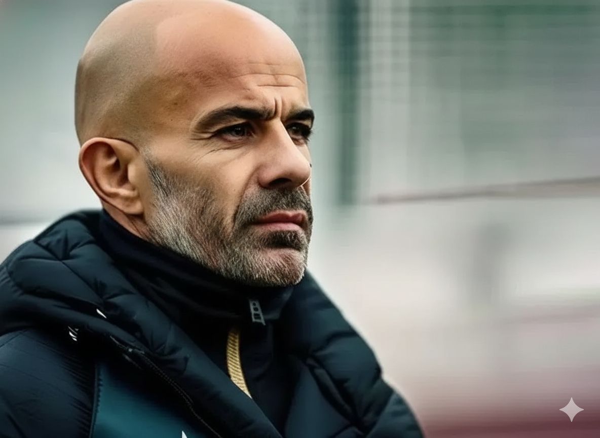 Paco Jémez, ex entrenador de Liga MX, se une al cuerpo técnico del West Ham en Premier League