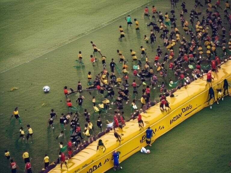 Agenda Deportiva Hoy Domingo 15 de Febrero: Partidos y Transmisiones en México.