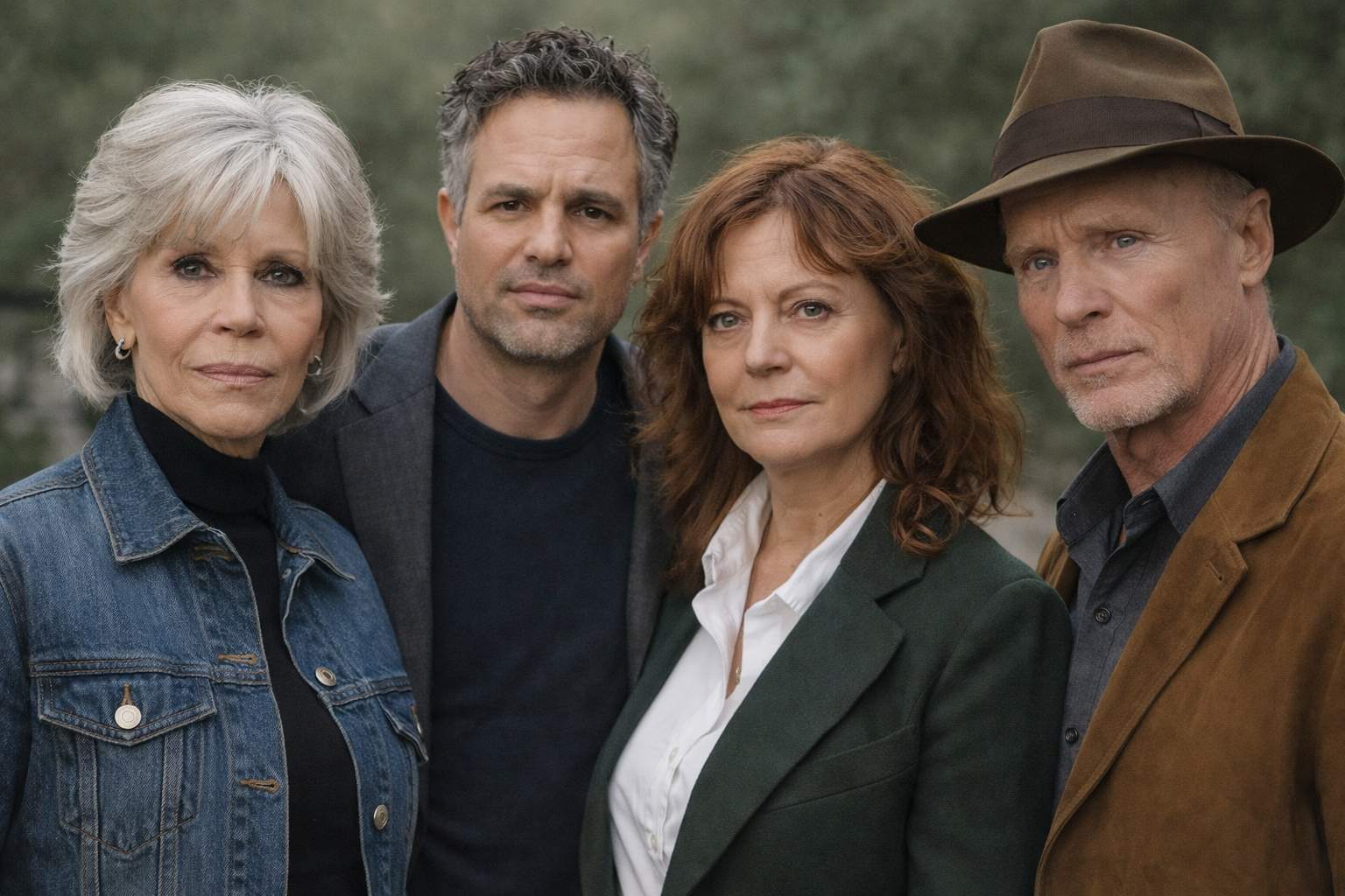 Artistas internacionales exigen fin al bloqueo de Trump a Cuba