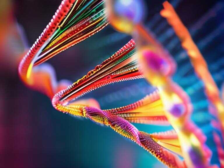 Revoluciones científicas: ¿El futuro es ahora?