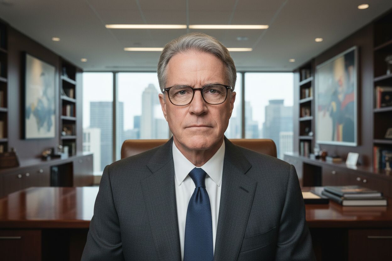 Despidos en Marvel: Adiós al equipo creativo tras la era calidad por cantidad