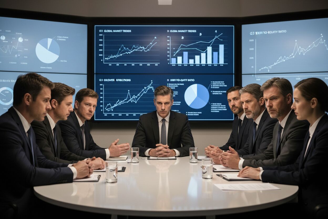 Banco Mundial podría aportar hasta $100 mil millones a países afectados por la guerra en Irán.