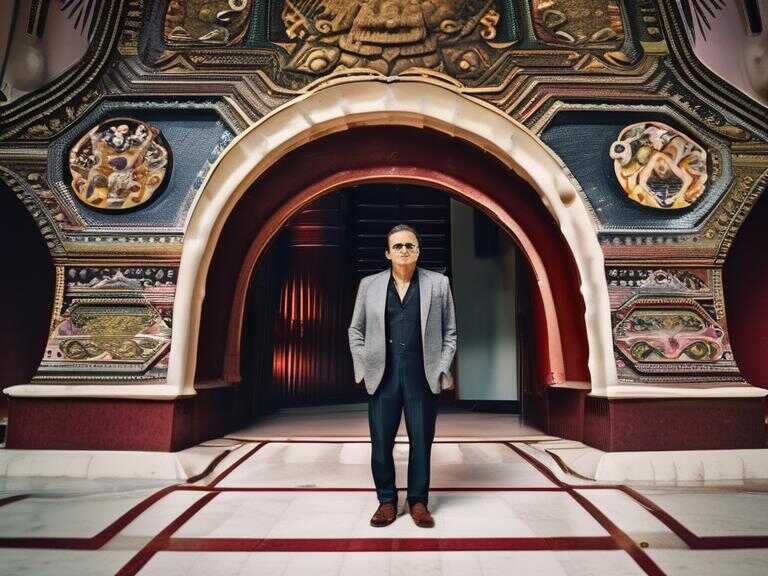 Guillermo Valls elegido secretario ejecutivo de la AITFA por unanimidad