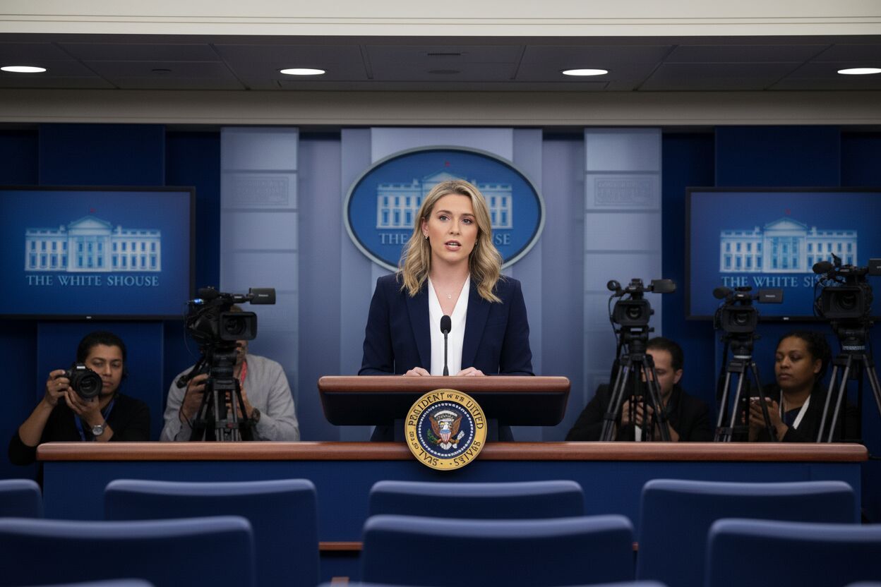 OTAN bajo presión: EE. UU. pide ayuda para reabrir el estrecho de Ormuz