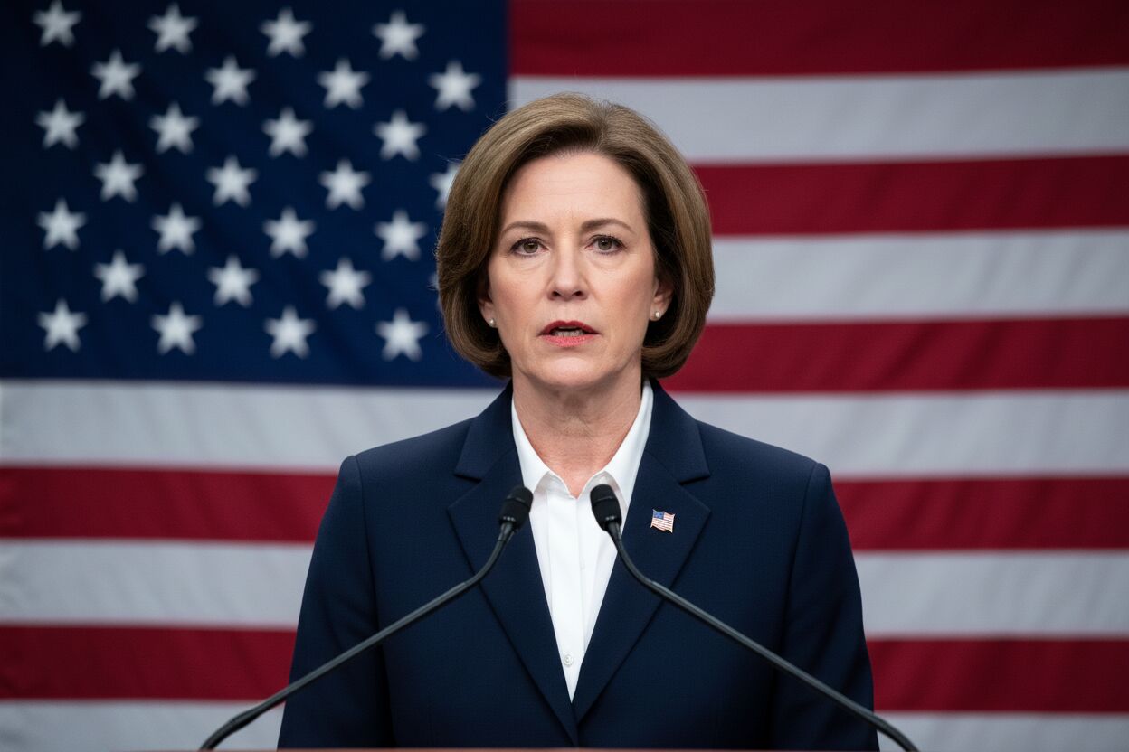 EEUU endurece política de visas para América Latina y el Caribe