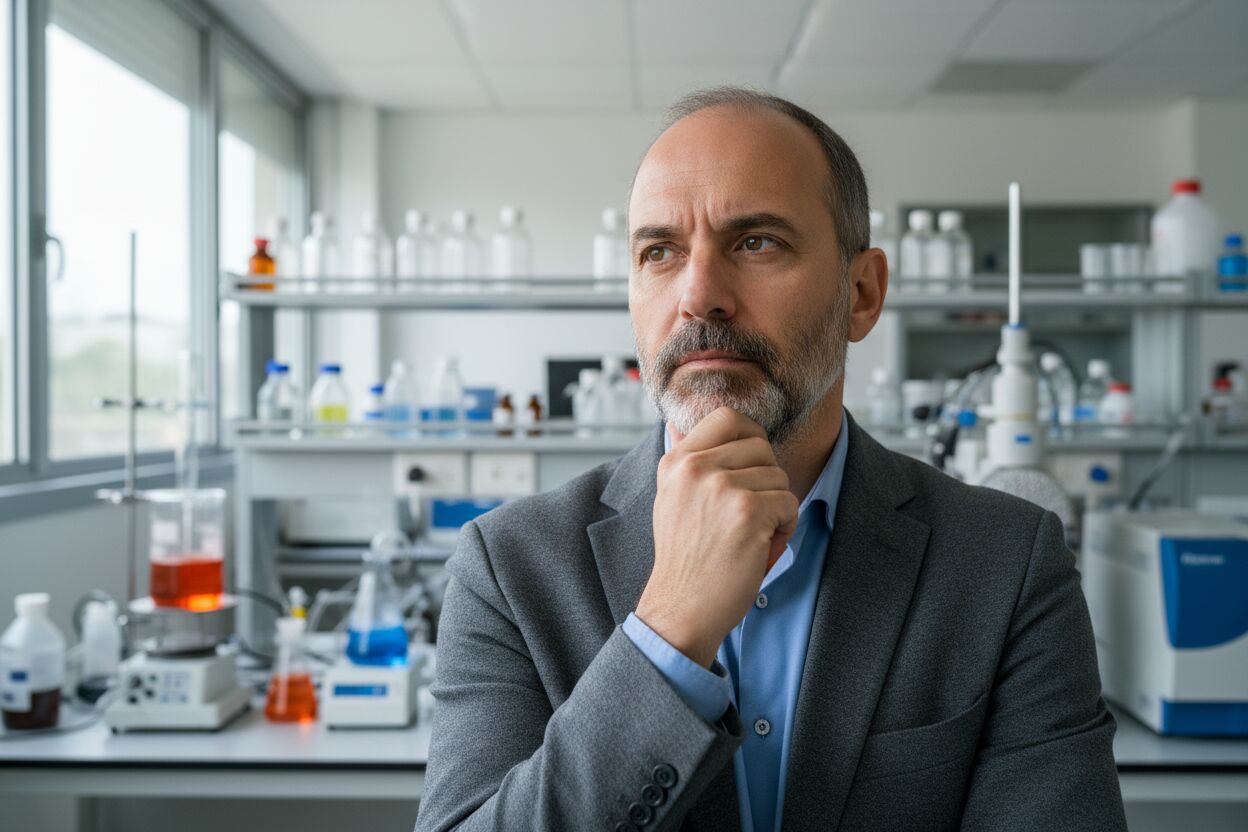 UAEM premia a investigadores por excelencia académica y científica