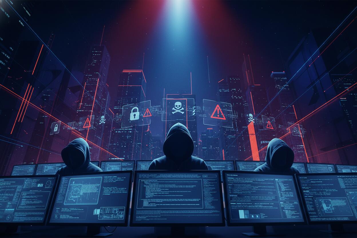 Seguridad en línea: Claves para proteger tus datos en plataformas digitales de entretenimiento en México
