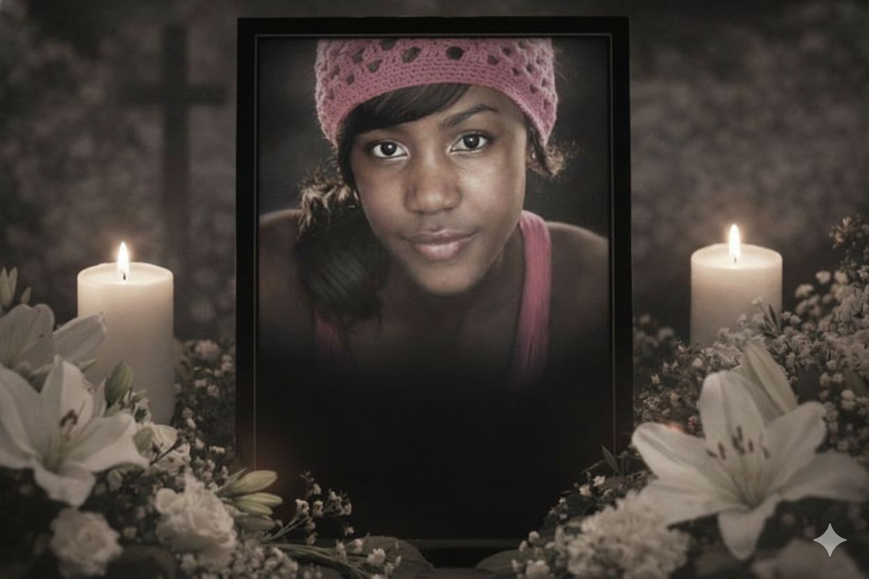 Muere Kianna Underwood, actriz de Nickelodeon, tras ser atropellada en Nueva York