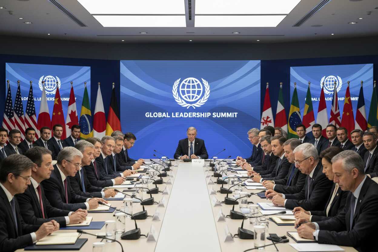 Condena internacional a Israel por anexión unilateral de Territorios Palestinos