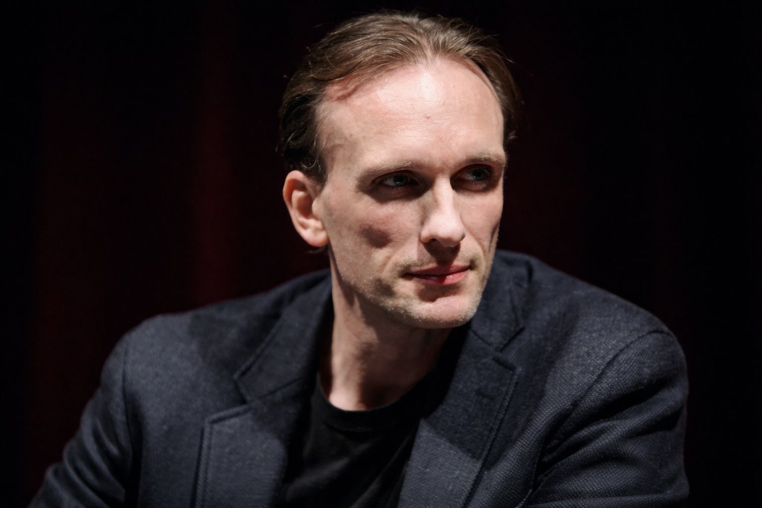 Revelan accidental causa de muerte de Peter Greene, actor de 'Pulp Fiction' y 'The Mask'