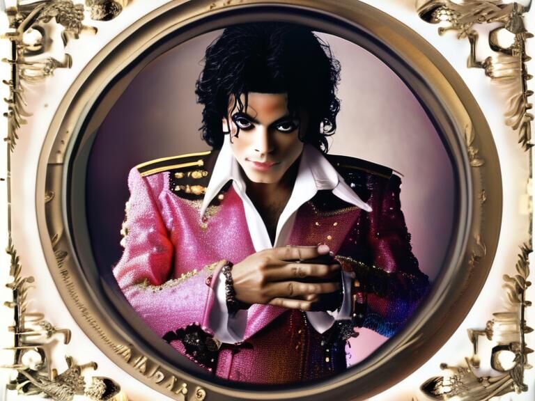 Biopic de Michael Jackson llega a México antes del resto del mundo 2026