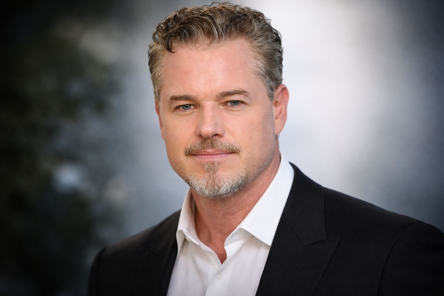 Muere Eric Dane, estrella de Grey’s Anatomy, a los 53 años tras diagnóstico de ELA