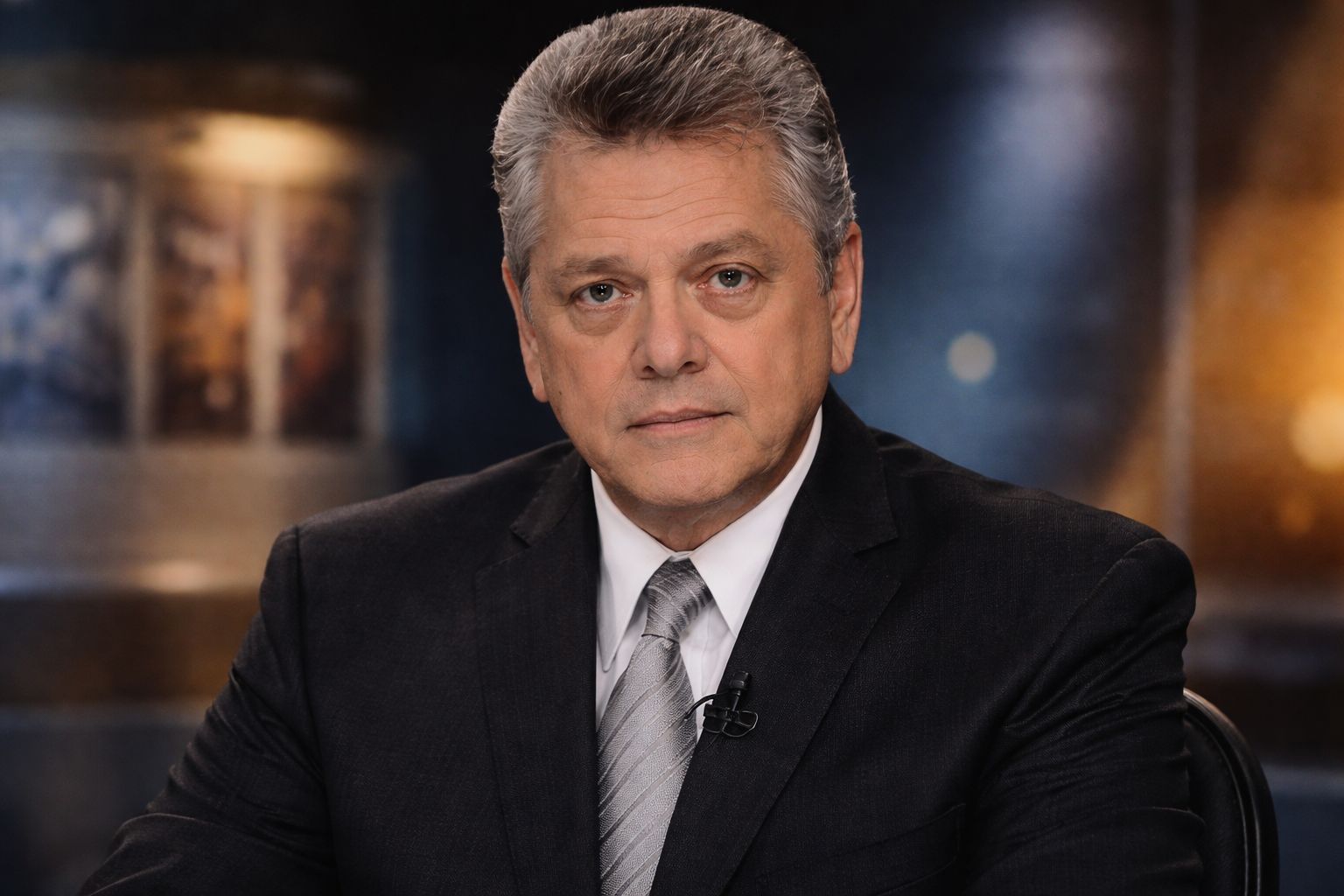 Muere Juan Francisco Castañeda, periodista y hermano de Mara Patricia Castañeda