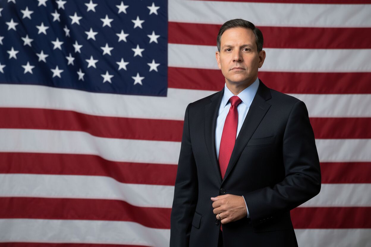 EEUU restringe visas a 75 personas con nexos al Cártel de Sinaloa