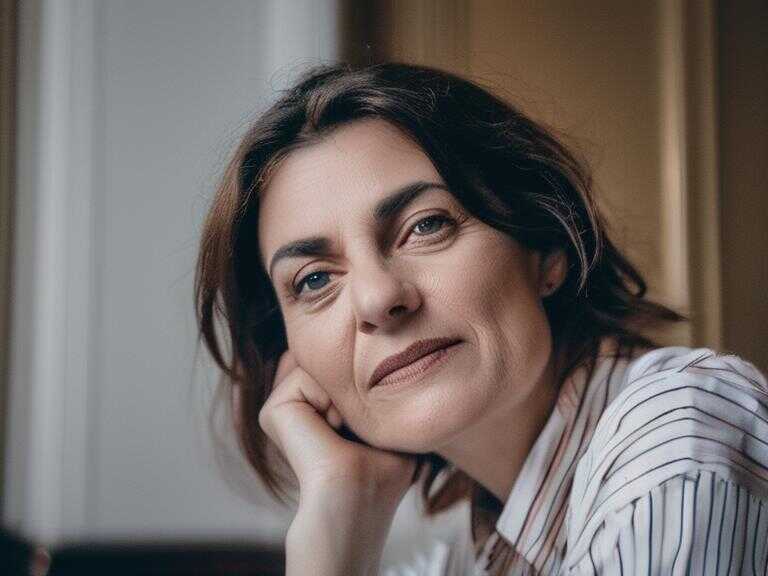 Rigoberta Menchú reconoce liderazgo internacional de Sheinbaum en paz y justicia.