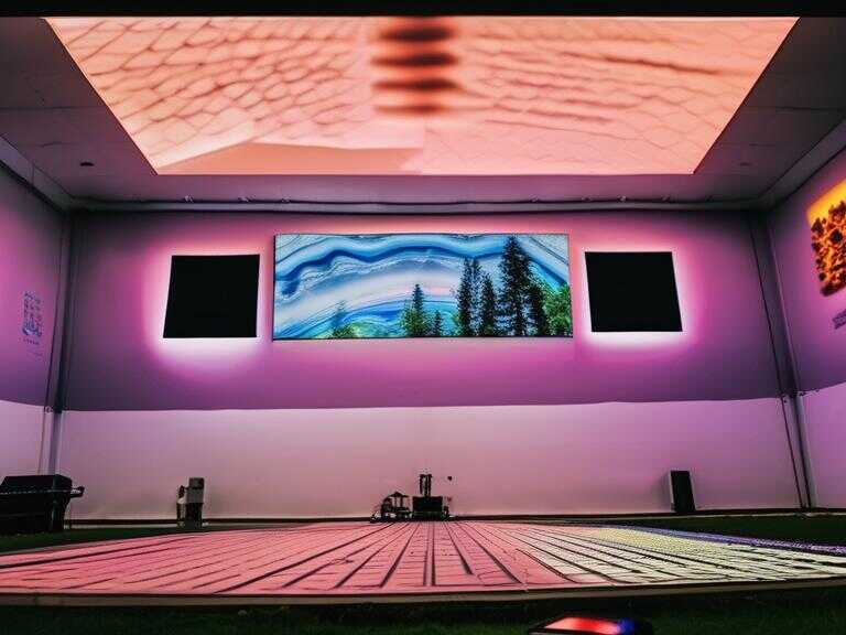 La Universidad de Guanajuato  presenta agenda cultural con cine, conciertos y más del 23 de febrero al 2 de marzo