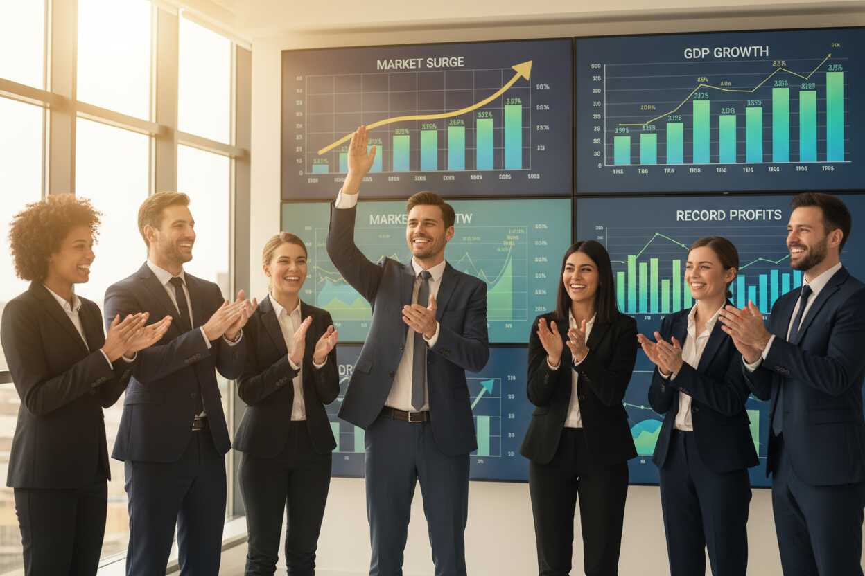 PIB inicia 2026 con crecimiento de 0.31%: Inegi