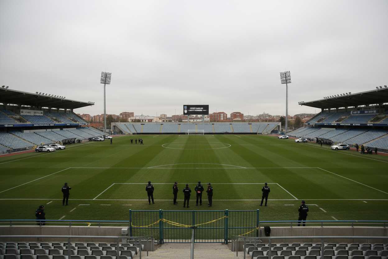 Inseguridad paraliza deporte amateur en León: cierran parques y cancelan eventos