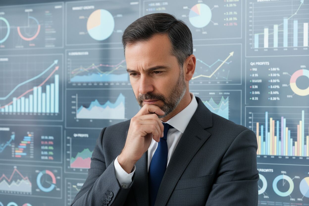 Importaciones de acero chino amenazan industria latinoamericana y empleos.