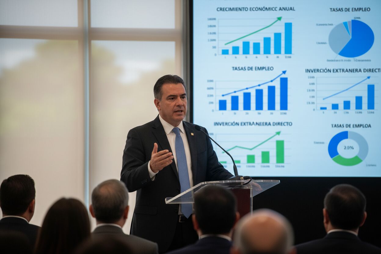 Remesas de migrantes superan a exportaciones de aguacate en Michoacán