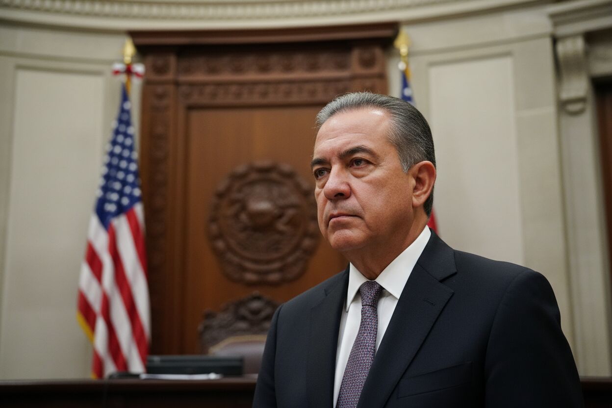 Fortalecer a las MIPYMES: El reto para la competitividad de México