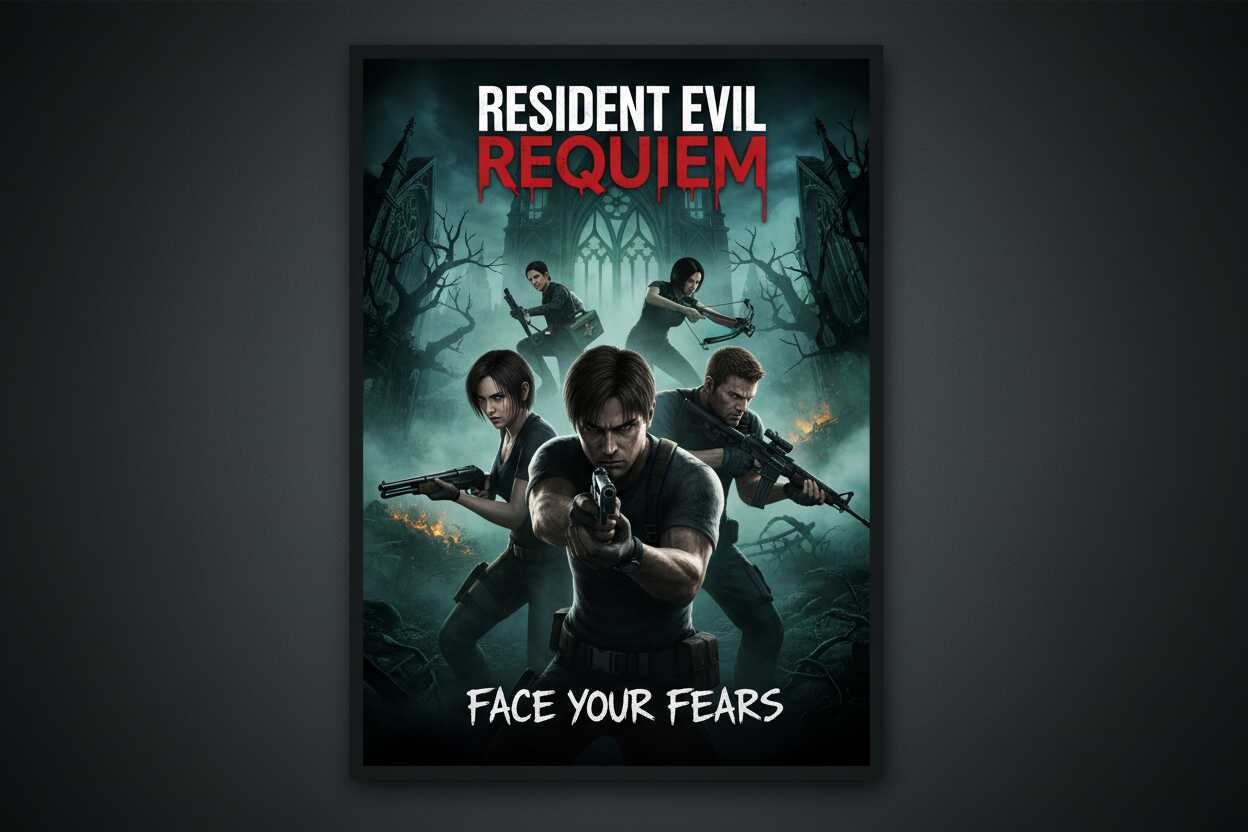 ¿Cuándo se levantan los embargos de reseñas de Resident Evil 4? Se revela una posible fecha.