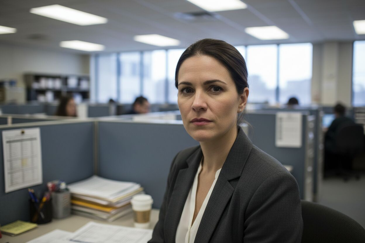 Migrantes en España: obstáculos para obtener documentos y regularización